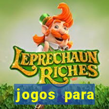 jogos para escanteios hoje